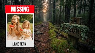 Vermont 2001 cold case solved — arrest shocks community