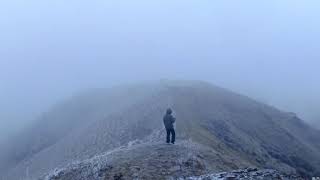 Himalayan Timelapse Trek: Sandakphu to Phalut Adventure