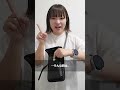 Galaxy Z Flip5：Watch6と連携してもっと便利に │ Samsung