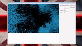 Position-Based Particle's Physics. III VB6