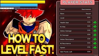 Greatest Fusion Ever 15 Billion Power Level Dragon Ball - how to become mastered ultra instinct in roblox dragon ball z advanced battles ibemaine