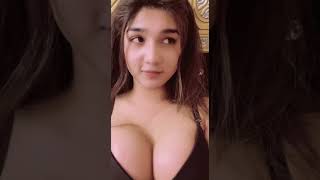 Diba Moni Zara
