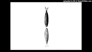 イワシがつちからはえてくるんだ / A Sardine Grows from the Soil(Arranged by Kanoguti)