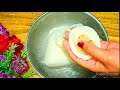 बिहार का फेमस चावल खोवा मावा पीठा बनाने का आसान तरीकार ll pitha recipe mava pitha recipe