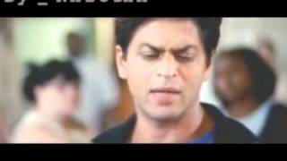 كليب صدقـتـنى من فيلم شاروخان (كال هو نا هو) (KAL HO NA HO)