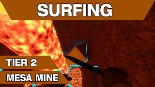 [Surfing] surf_mesa_mine