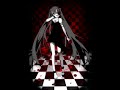 psycho - bladee & adamn killa (nightcore)