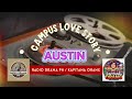 campus love story austin a romance you can’t miss