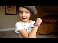 7-yr-old girl thinks Canada is super funny in both English and French 7-yr-old girl thinks Canada is super funny in both English and French
