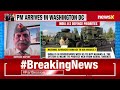 pm modi in us what india can expect india us defence priorities newsx