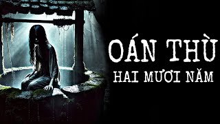 [ TẬP 506 ] OÁN THÙ HAI MƯƠI NĂM - P.3 CÁI CHẾT CHƯA PHẢI HẾT |  NAM KỂ CHUYỆN MA