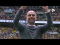 HIGHLIGHTS | Man City 6 0 Watford I FA Cup Final