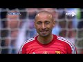 HIGHLIGHTS | Man City 6 0 Watford I FA Cup Final