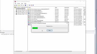 How to Enable Machine Learning Services in SQL Server