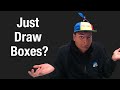 Are System Design Interviews Flawed?