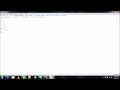 Tutorial 2 - Basic Math with Python