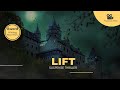 Lift - Suspense Thriller | Hindi Short Film | Popcorn Films