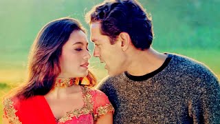 Na Milo Hum Se Ziyada ( Badal )💞 Hindi Love Song 💕 Hindi Old Song 💖 सदाबहर गाने