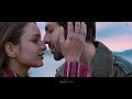 bhool bhulaiyaa 3 beiraada kartik aaryan triptii dimri sachet parampara rashmi v bhushan k