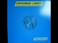 Lovechild, Liberta (Moonman Remix) 12 inch Vinyl Rip