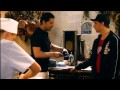 Verbotene Liebe - Folge 3714