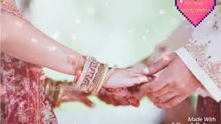 Mere Hath Main-Tera Hath.Romantic Hindi Song of Fanaa Movie |(Amir Khan &kajol)
