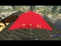 subsistence base expansion making room for more s11 ep15