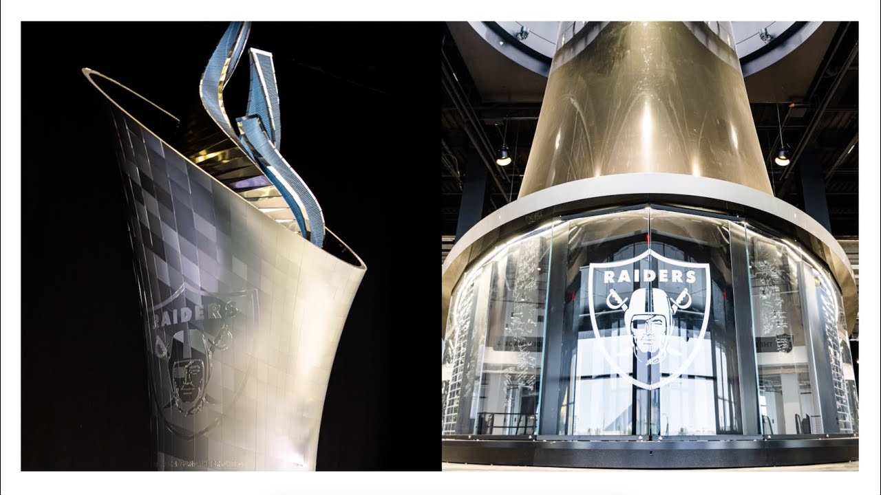 Dimensional Innovations Pro Sports Overview Youtube