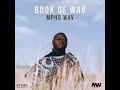 06. Mpho.Wav, Sun-EL Musician - Char's Lyrics