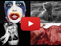 Lady Gaga Single Sales