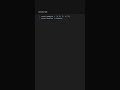 JavaScript | How to use the 'map' function on arrays #shorts
