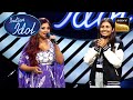 Adya से Impress होकर Shreya Ghoshal ने किया Perform | Indian Idol 14 | Adya Special