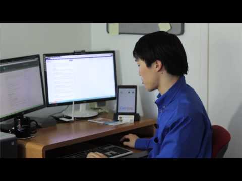How to Make Google My Default Search Engine in Windows 7 : Google, Java & More How to Make Google My Default Search Engine in Windows 7 : Google, Java & More