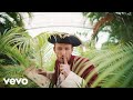 Nilsen - Piraten