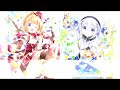 きららファンタジア　ピックアップ召喚pv