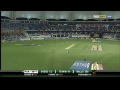 HD-Pakistan v Sri Lanka -1st ODI - Highlights -2011