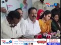 ఉగాది నుండి ఇంటింటికి వైద్యం realtv news