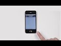 myql mobile for iphone from quicken loans