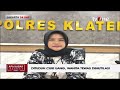 dituduh mencuri uang pria mutilasi rekan kerja wanita akip tvone