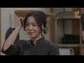 dubbed unstable late late rice restaurant episode 22 korean drama new korean movie 2024