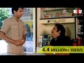 Download Best CONDOM Buying Scene In The History Of Bollywood | Anubhav | Shekhar Suman | Full HD In Mp4 3Gp Full HD Video
