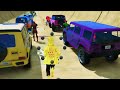 continuation next epic challenge jump ramp mount chiliad spiderman bmw cars audi monster truck gta v