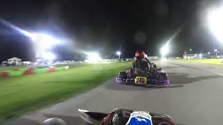 2022 NCMP KRA11 - 206 Sportsman Final (#33)