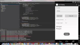Java1 1409 Week2