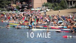 TAHOE NALU Presented By Quiksilver Waterman