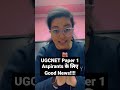 🎁 ugcnet 2023 update लो आ गई साल की सबसे बड़ी खुशखबरी 🥳 shorts ugcnet shortsfeed