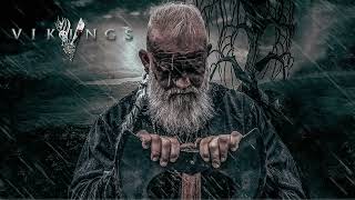 Viking War Collection 2022 | World's Most Dark & Powerful Vikings Music |Fantasy Viking Battle