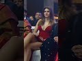 kriti sanon legs show💦💦💦💦💦shagg hard on this tall whore🔥🔥 kritisanon