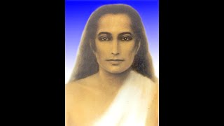 Babaji. Kriya Yoga. Difficult questions. Cheating by Marshal Govindan