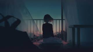 Cry Night Heartboken Hindi Lofi (Slowed X Reverb) Viral Lo-Fi Music Mix Mashup